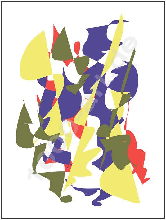 Kunstwerk 64
